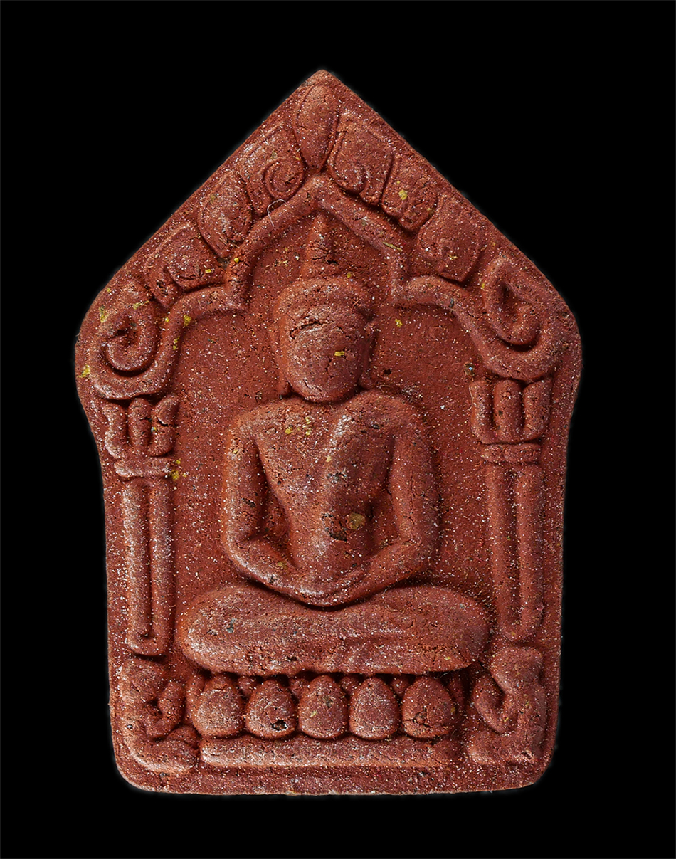 29Jul24 (28)ap.jpg - พระขุนแผนนะกอดกัน พรายเจ้าทอง หลวงพ่อโปรง วัดท่าช้าง อ.วิเศษชัยชาญ จ.อ่างทอง เนื้อผงพุทธคุณ ผงว่าน ฝังตระกรุด ปลุกเสกโดย หลวงปู่สมบุญ วัดลำพันบอง จ.สุ [..] | https://kamulet.in.th